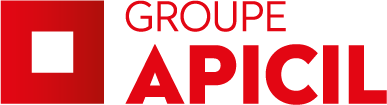 groupe acpicil